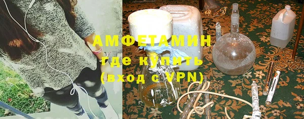 PSILOCYBIN Гусев