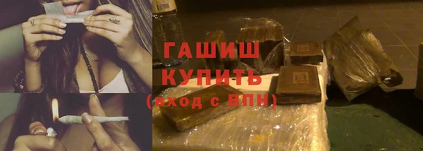 PSILOCYBIN Гусев
