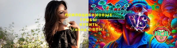 меф VHQ Гусиноозёрск
